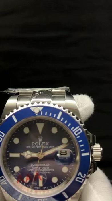 Rolex Watch 1208